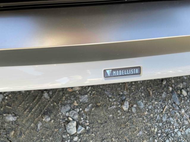 ���������������肪�Ƃ��������܂���C�ɂȂ������Ԃ�����܂����炨�C�y�ɂ��d�b������������