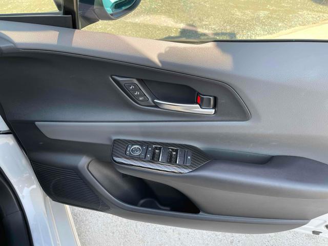 �����ɂ����X�����Ȃ��ꍇ�≓���ɂ��Z�܂��̕��A�ԗ���Ԃ̏ڍׂ��m�肽�����͂��C�y�ɂ��A����������