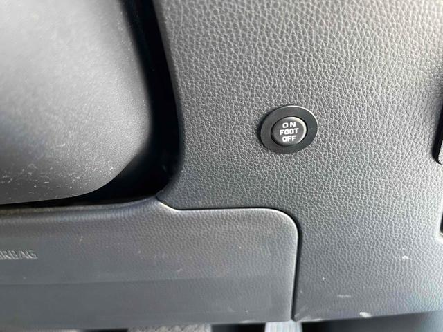 ���������܂��Đ��ɗL��������܂��I�I���񂲗��X���Ē����A���ۂɂ����ɂȂ��Ē�����΂Ǝv���܂��B���q�l����̂��A�����X�^�b�t�ꓯ�A�S��肨�҂����Ă���܂�