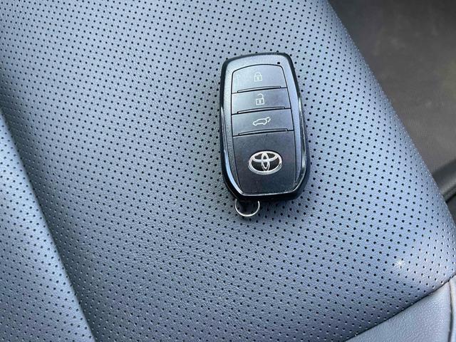 ���������������肪�Ƃ��������܂���C�ɂȂ������Ԃ�����܂����炨�C�y�ɂ��d�b������������