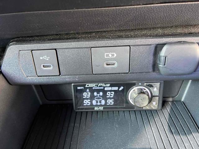 �ו��ɓn��S���X�^�b�t���m�F�������Ē����܂��̂ł����S�������܂��I�I�����x���m�F���������I