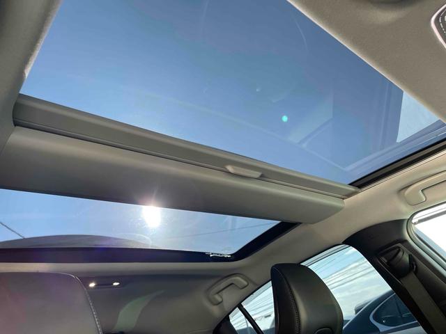 ���̓x�͓��X�̂��Ԃ������ɂȂ��Ă��������A���ɂ��肪�Ƃ��������܂��B���Ђ�������Ƃ������������B�C�y�ɂ��⍇���E�����ς肨�҂����Ă���܂��B