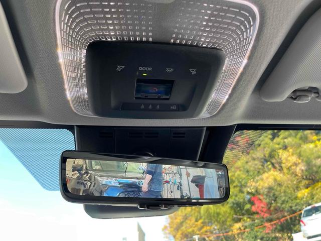 �����x�A���Ԃ��䗗���������B