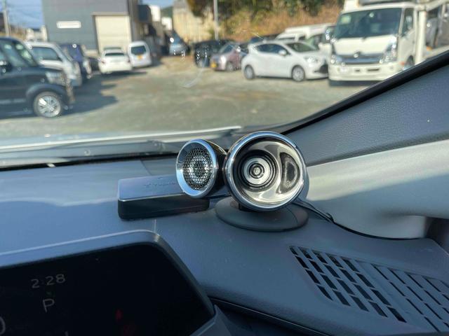 �ו��ɓn��S���X�^�b�t���m�F�������Ē����܂��̂ł����S�������܂��I�I�����x���m�F���������I