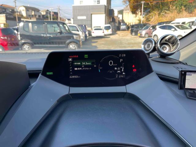 ���Ԃ̒m�����Ȃ��Ă����v�ł��I���C�y�ɂ����≺�����I���Ȃ��̂��T���̂P�䂪�����ɂ���܂��I