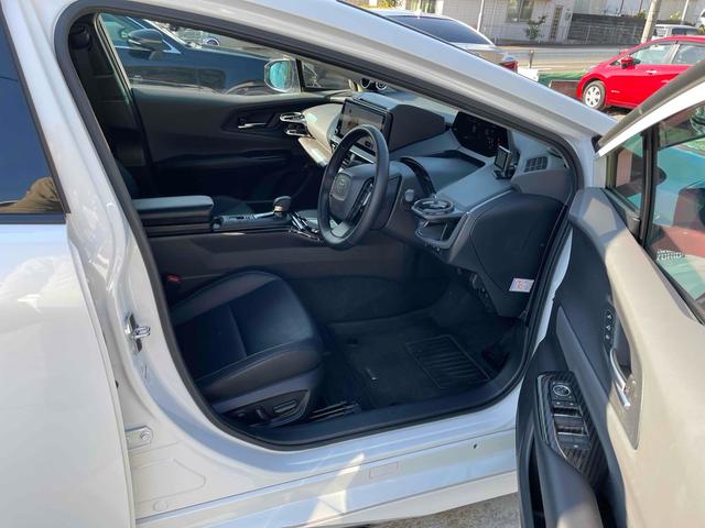 �܂��͋C�y�ɂ��⍇���E�����ς肨�҂����Ă���܂��B�������茻�Ԋm�F���Ē�����悤�A��������v���܂��I