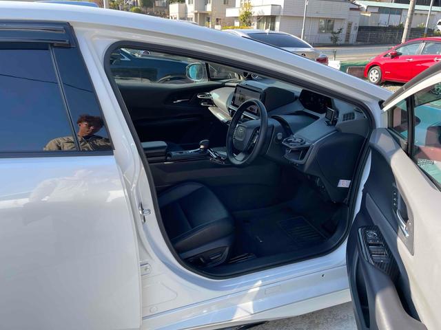 ���X�̂��Ԃ��������������܂��Ă��肪�Ƃ��������܂��B���Ԃɂ��Ă̂�����₨���ς�̂��˗��A���w���ɂ������Ă̂����k�Ȃǂ��C�y�ɂ��₢���킹�������I