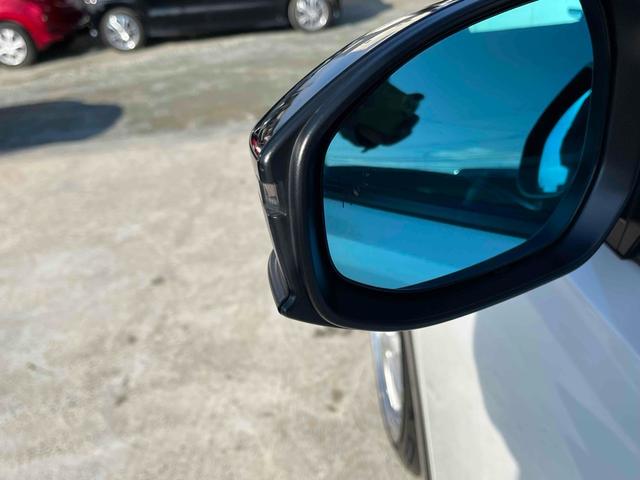 ���̓x�͓��X�̂��Ԃ������ɂȂ��Ă��������A���ɂ��肪�Ƃ��������܂��B�������茻�Ԋm�F���Ē�����悤�A��������v���܂��I