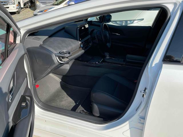 ���������������肪�Ƃ��������܂���C�ɂȂ������Ԃ�����܂����炨�C�y�ɂ��d�b������������