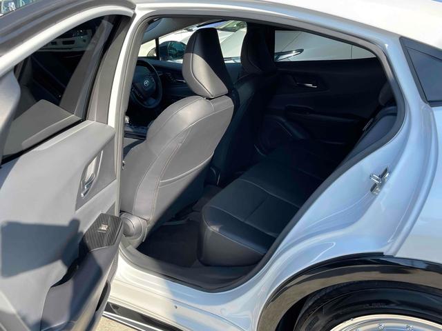 �݌Ɋm�F�ȂǂɊւ��ẮA���C�y�ɂ��₢���킹���������B