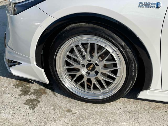 ���������܂��Đ��ɗL��������܂��I�I���񂲗��X���Ē����A���ۂɂ����ɂȂ��Ē�����΂Ǝv���܂��B���q�l����̂��A�����X�^�b�t�ꓯ�A�S��肨�҂����Ă���܂�