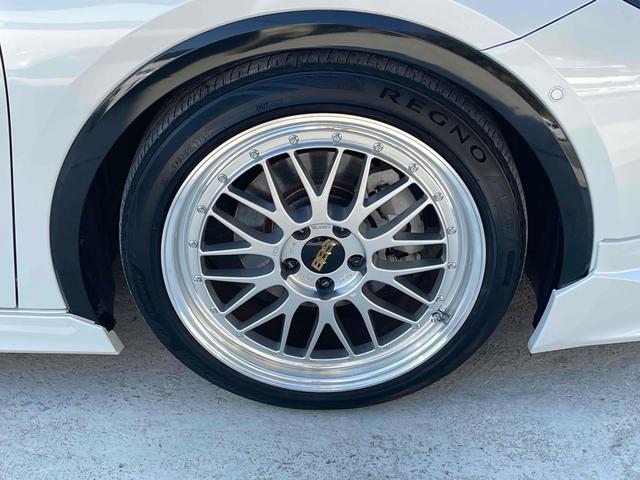 �܂��͋C�y�ɂ��⍇���E�����ς肨�҂����Ă���܂��B�������茻�Ԋm�F���Ē�����悤�A��������v���܂��I