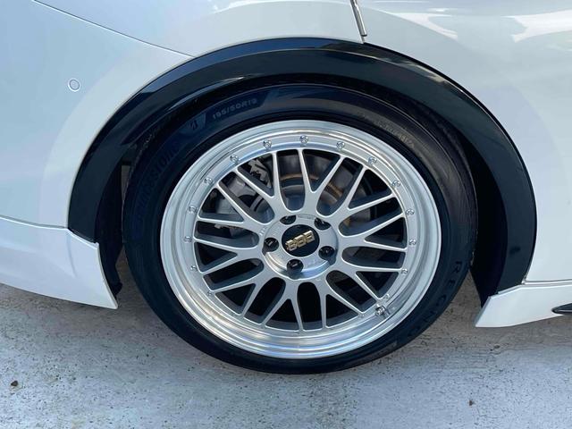 ���X�̂��Ԃ��������������܂��Ă��肪�Ƃ��������܂��B���Ԃɂ��Ă̂�����₨���ς�̂��˗��A���w���ɂ������Ă̂����k�Ȃǂ��C�y�ɂ��₢���킹�������I