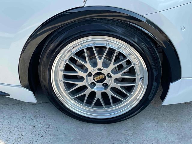 �����ɂ����X�����Ȃ��ꍇ�≓���ɂ��Z�܂��̕��A�ԗ���Ԃ̏ڍׂ��m�肽�����͂��C�y�ɂ��A����������