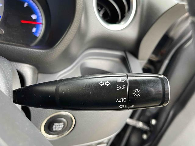 スペーシアカスタム ＴＳ　ドライブレコーダー　ＥＴＣ　両側電動スライドドア　ＴＶ　衝突被害軽減システム　オートライト　スマートキー　アイドリングストップ　ベンチシート　ＣＶＴ　ＣＤ　ＤＶＤ再生　ＵＳＢ　Ｂｌｕｅｔｏｏｔｈ（6枚目）