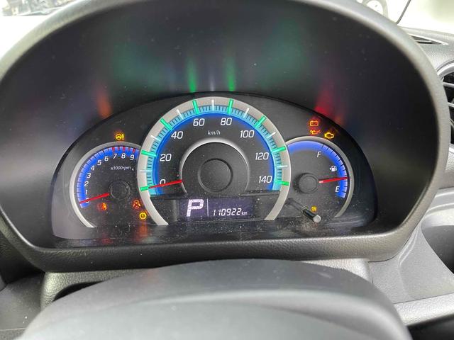 スペーシアカスタム ＴＳ　ドライブレコーダー　ＥＴＣ　両側電動スライドドア　ＴＶ　衝突被害軽減システム　オートライト　スマートキー　アイドリングストップ　ベンチシート　ＣＶＴ　ＣＤ　ＤＶＤ再生　ＵＳＢ　Ｂｌｕｅｔｏｏｔｈ（7枚目）