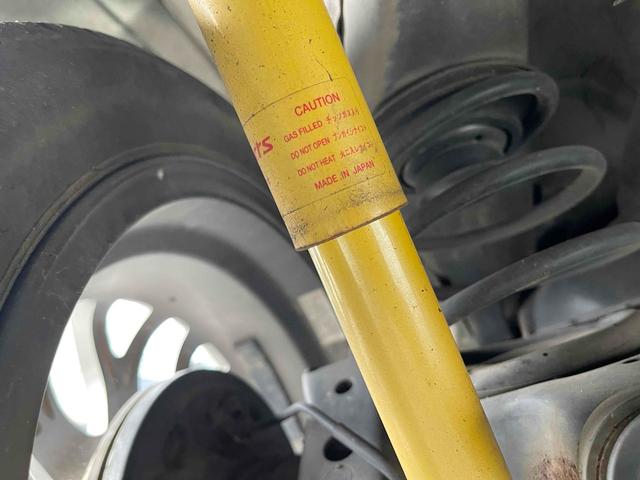 スペーシアカスタム ＴＳ　ドライブレコーダー　ＥＴＣ　両側電動スライドドア　ＴＶ　衝突被害軽減システム　オートライト　スマートキー　アイドリングストップ　ベンチシート　ＣＶＴ　ＣＤ　ＤＶＤ再生　ＵＳＢ　Ｂｌｕｅｔｏｏｔｈ（20枚目）