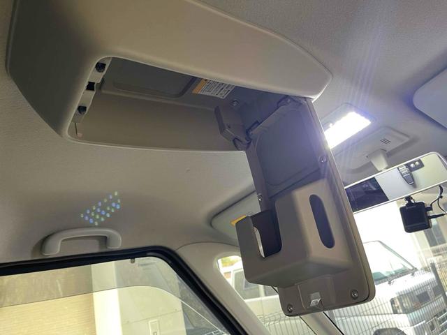 スペーシアカスタム ＴＳ　ドライブレコーダー　ＥＴＣ　両側電動スライドドア　ＴＶ　衝突被害軽減システム　オートライト　スマートキー　アイドリングストップ　ベンチシート　ＣＶＴ　ＣＤ　ＤＶＤ再生　ＵＳＢ　Ｂｌｕｅｔｏｏｔｈ（21枚目）