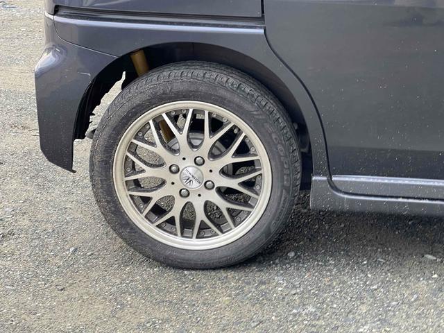 スペーシアカスタム ＴＳ　ドライブレコーダー　ＥＴＣ　両側電動スライドドア　ＴＶ　衝突被害軽減システム　オートライト　スマートキー　アイドリングストップ　ベンチシート　ＣＶＴ　ＣＤ　ＤＶＤ再生　ＵＳＢ　Ｂｌｕｅｔｏｏｔｈ（26枚目）