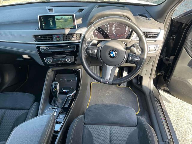 �^�]�҂ɂƂ��Ă͓��X�g�p���邱�ƂƂȂ�^�]�Ȃł��B�^�]�Ȃ���̎��E�́A�X���ɂĂ��q�l�����g�̖ڂł��m���߂��������I