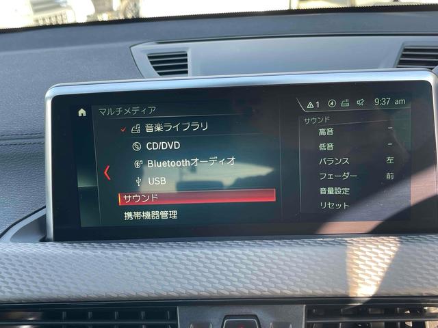 ���������������肪�Ƃ��������܂���C�ɂȂ������Ԃ�����܂����炨�C�y�ɂ��d�b������������