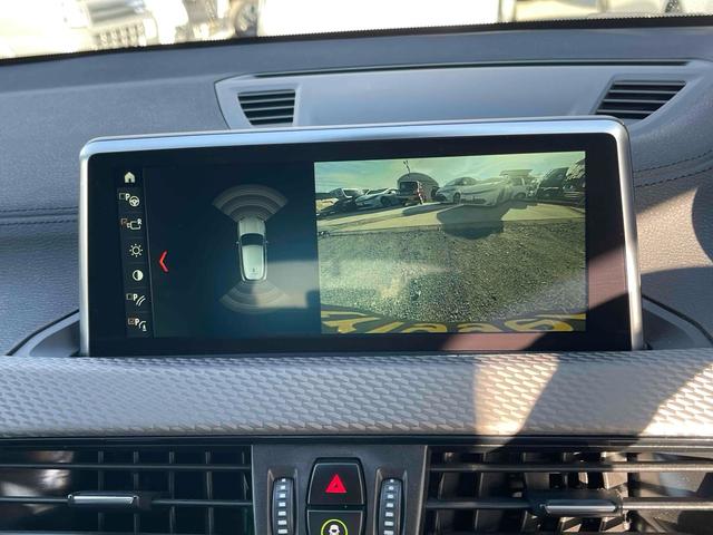 �o�b�N�J��������уK�C�h���C���\������������Ă��܂��̂ŁA�Ԍɓ��ꂪ���Ȑl�ł��A�V�X�g���Ă���܂��B