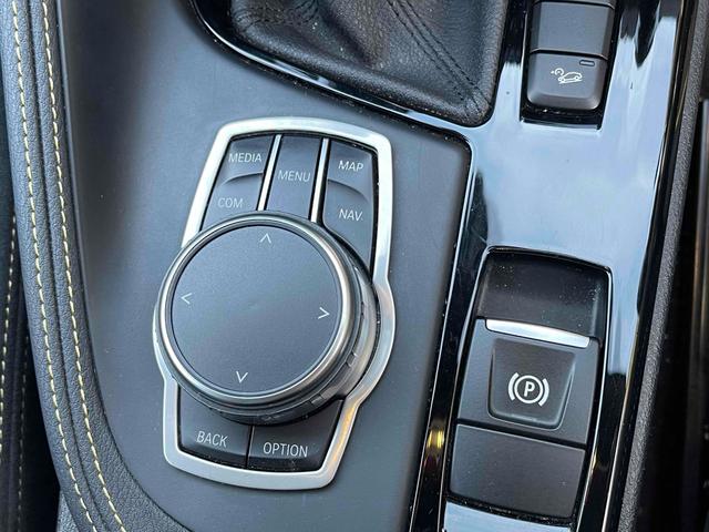 ���q�l�̃��C�t�v�����ɍ��������Ԃ�����āA�T�|�[�g�v���܂��B