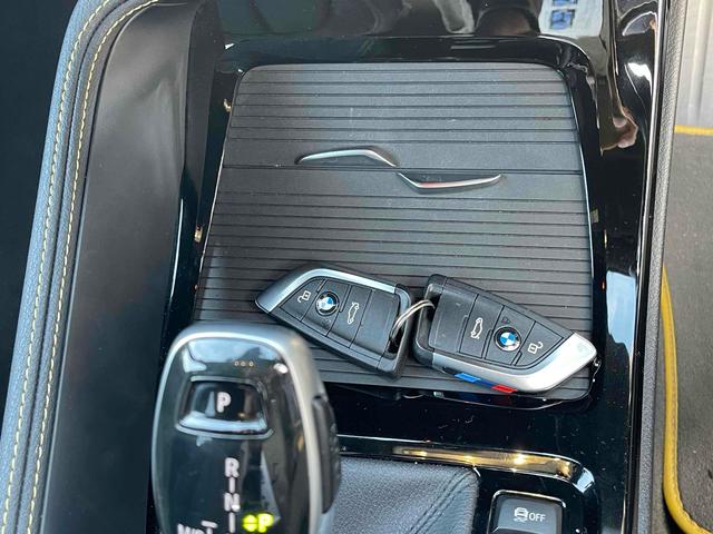 ���������������肪�Ƃ��������܂���C�ɂȂ������Ԃ�����܂����炨�C�y�ɂ��d�b������������