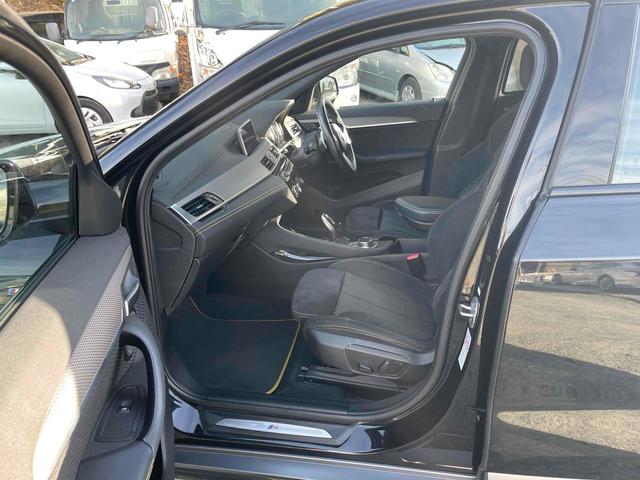 ���Ԃ̒m�����Ȃ��Ă����v�ł��I�F�l�̂����X���X�^�b�t�ꓯ�A�S��肨�҂����Ă���܂��B