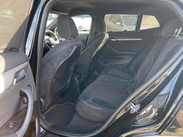 �[�Ԍ���C�����悭����蒸���܂��I�I