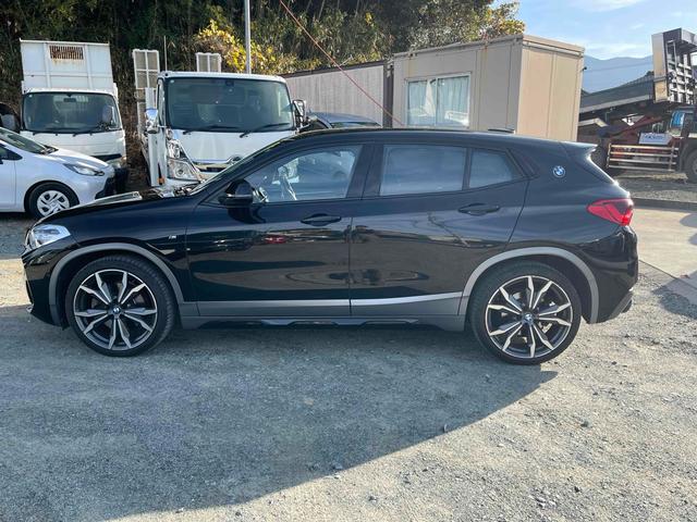 �݌Ɋm�F�ȂǂɊւ��ẮA���C�y�ɂ��₢���킹���������B