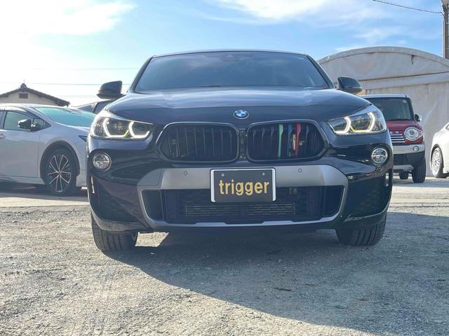 ���������܂��Đ��ɗL��������܂��I�I���񂲗��X���Ē����A���ۂɂ����ɂȂ��Ē�����΂Ǝv���܂��B���q�l����̂��A�����X�^�b�t�ꓯ�A�S��肨�҂����Ă���܂�