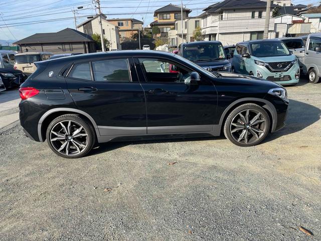 ���������������肪�Ƃ��������܂���C�ɂȂ������Ԃ�����܂����炨�C�y�ɂ��d�b������������