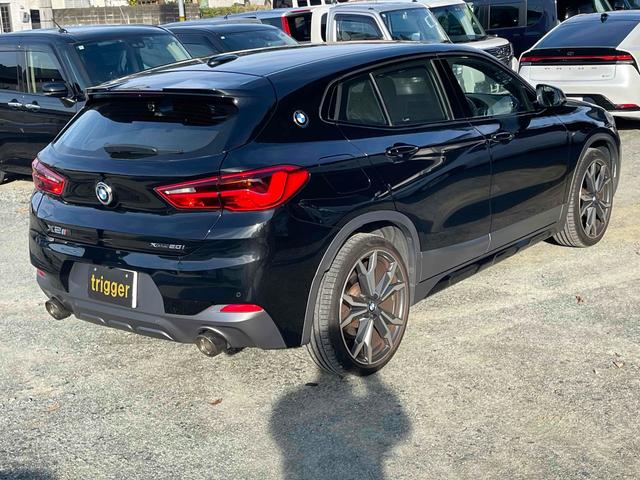 �����ɂ����X�����Ȃ��ꍇ�≓���ɂ��Z�܂��̕��A�ԗ���Ԃ̏ڍׂ��m�肽�����͂��C�y�ɂ��A����������