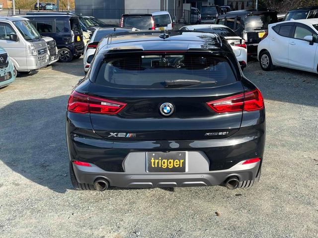 ���Ԃ̒m�����Ȃ��Ă����v�ł��I���C�y�ɂ����≺�����I���Ȃ��̂��T���̂P�䂪�����ɂ���܂��I