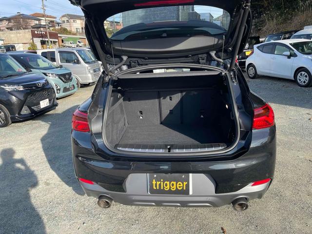 �[�Ԍ���C�����悭����蒸���܂��I�I