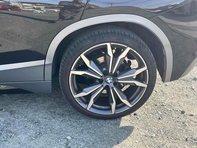 ���������������肪�Ƃ��������܂���C�ɂȂ������Ԃ�����܂����炨�C�y�ɂ��d�b������������