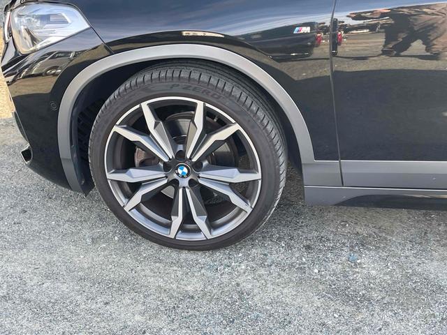 �����ɂ����X�����Ȃ��ꍇ�≓���ɂ��Z�܂��̕��A�ԗ���Ԃ̏ڍׂ��m�肽�����͂��C�y�ɂ��A����������