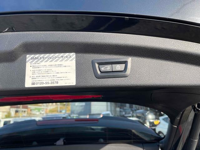 ���Ԃ̒m�����Ȃ��Ă����v�ł��I�F�l�̂����X���X�^�b�t�ꓯ�A�S��肨�҂����Ă���܂��B