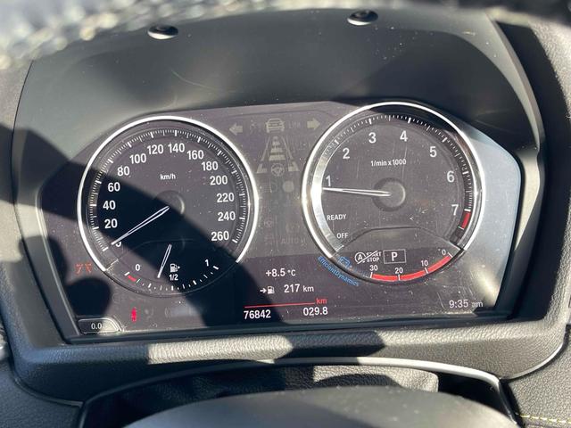 �[�Ԍ���C�����悭����蒸���܂��I�I