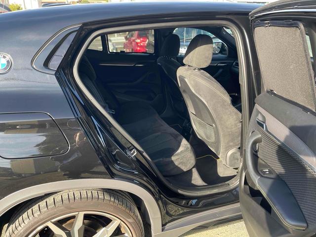 ���������������肪�Ƃ��������܂���C�ɂȂ������Ԃ�����܂����炨�C�y�ɂ��d�b������������