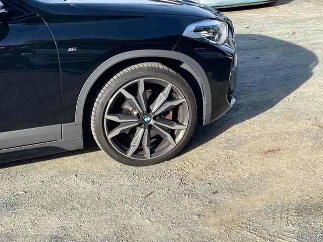 ���������܂��Đ��ɗL��������܂��I�I���񂲗��X���Ē����A���ۂɂ����ɂȂ��Ē�����΂Ǝv���܂��B���q�l����̂��A�����X�^�b�t�ꓯ�A�S��肨�҂����Ă���܂�