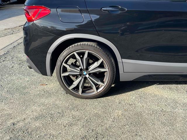 �[�Ԍ���C�����悭����蒸���܂��I�I