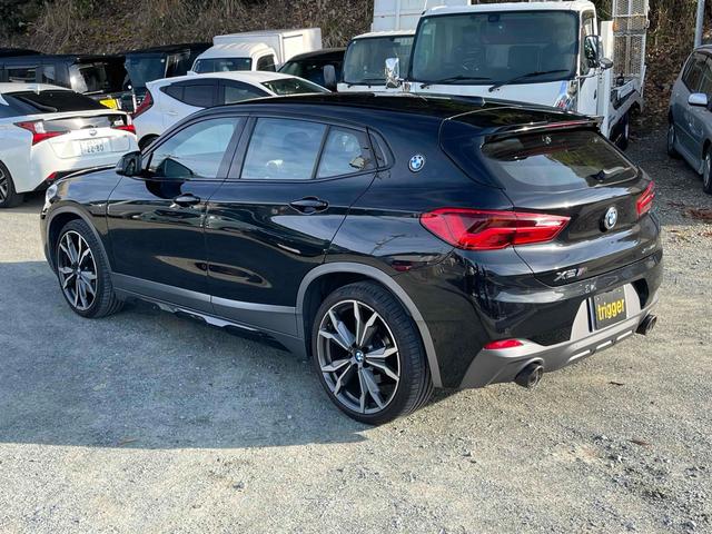 ���������������肪�Ƃ��������܂���C�ɂȂ������Ԃ�����܂����炨�C�y�ɂ��d�b������������