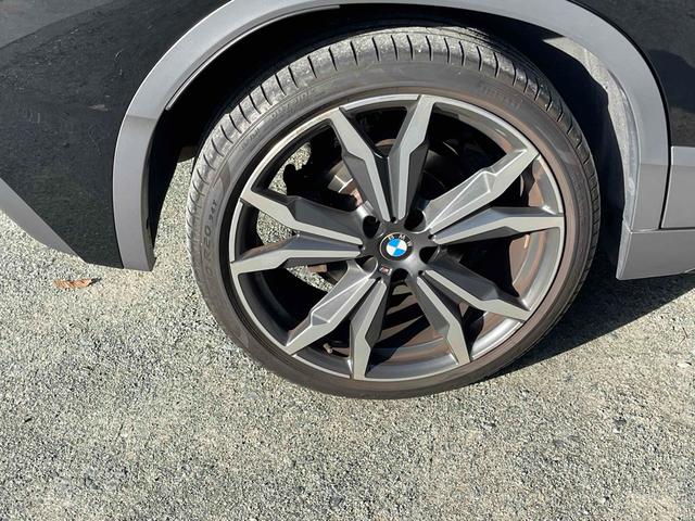 �݌Ɋm�F�ȂǂɊւ��ẮA���C�y�ɂ��₢���킹���������B