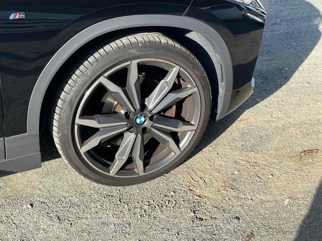 ���Ԃ̒m�����Ȃ��Ă����v�ł��I���C�y�ɂ����≺�����I���Ȃ��̂��T���̂P�䂪�����ɂ���܂��I