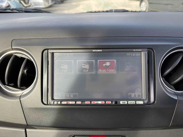 タントエグゼ カスタムＧ　スマートキー　ＣＶＴ　ＡＢＳ　ＣＤ　アルミホイール　エアコン　パワーステアリング　パワーウィンドウ（3枚目）