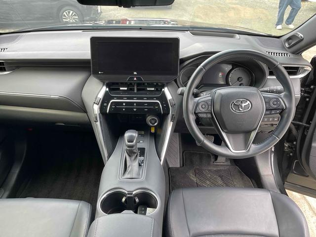 �Ԃ��^�]����ۂɂ͉^�]�Ȃ̑��݂͌������܂���B�Ȃ̂ł�������ƃ`�F�b�N�������|�C���g�ł��ˁB