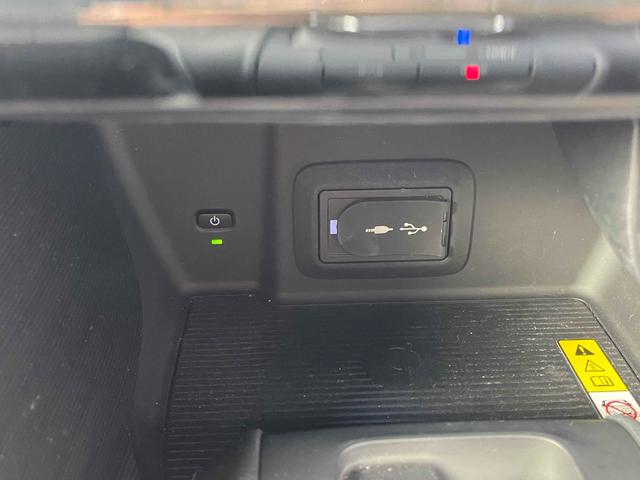 ���������܂��Đ��ɗL��������܂��I�I���񂲗��X���Ē����A���ۂɂ����ɂȂ��Ē�����΂Ǝv���܂��B���q�l����̂��A�����X�^�b�t�ꓯ�A�S��肨�҂����Ă���܂�