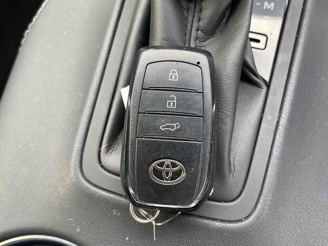 �܂��͋C�y�ɂ��⍇���E�����ς肨�҂����Ă���܂��B�������茻�Ԋm�F���Ē�����悤�A��������v���܂��I